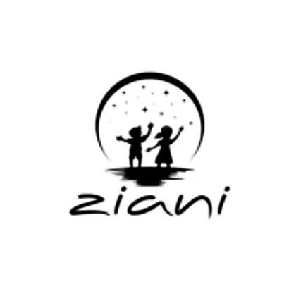 Ziani